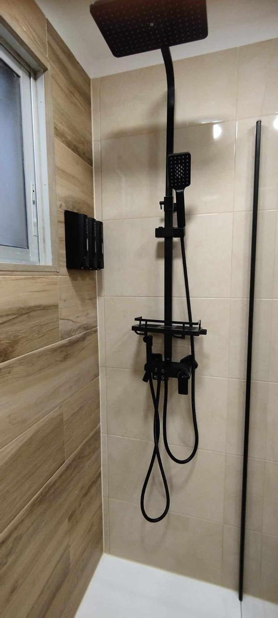 Apartamento Gregorio Torrevieja Eksteriør bilde